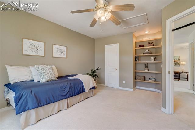 14780 Pristine Drive