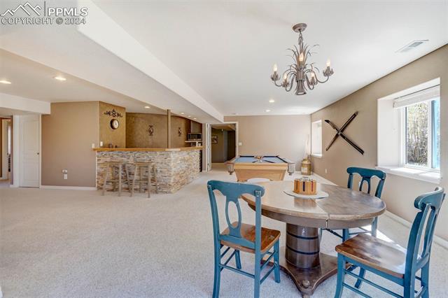 14780 Pristine Drive