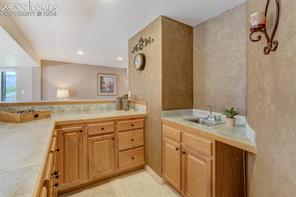 14780 Pristine Drive