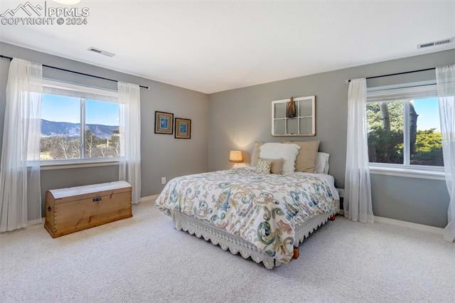 14780 Pristine Drive