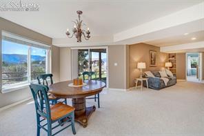 14780 Pristine Drive
