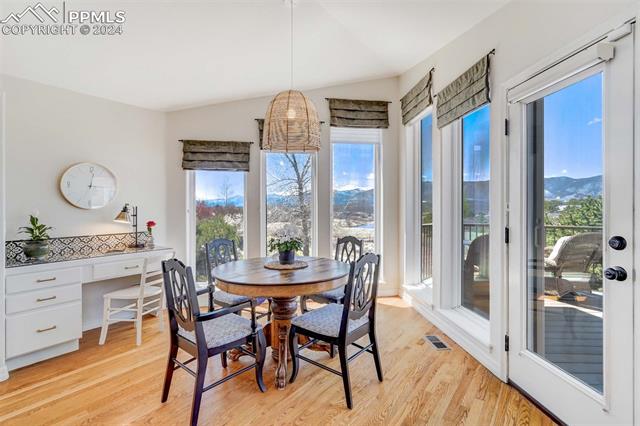 14780 Pristine Drive