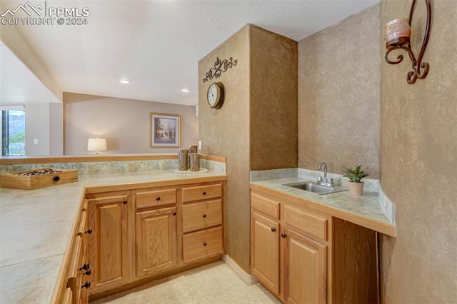 14780 Pristine Drive