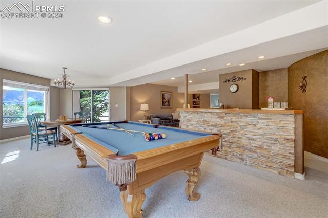 14780 Pristine Drive