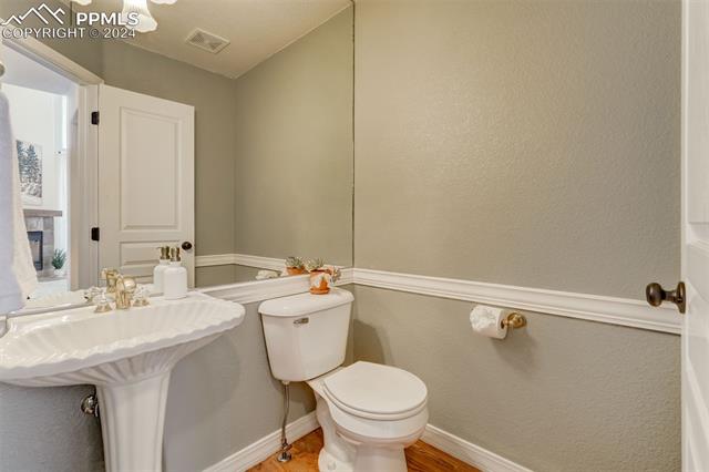 14780 Pristine Drive