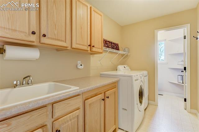 14780 Pristine Drive