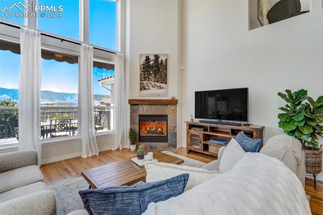 14780 Pristine Drive