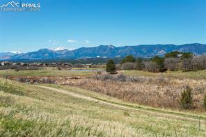 14780 Pristine Drive