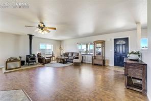 6555 Echo Ridge Heights