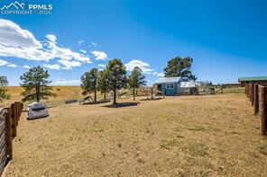 6555 Echo Ridge Heights