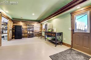 6555 Echo Ridge Heights