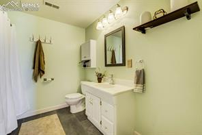 6555 Echo Ridge Heights