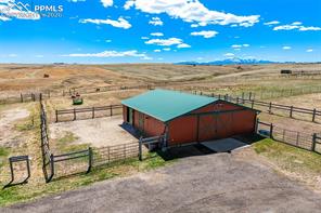 6555 Echo Ridge Heights