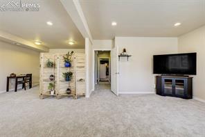 6555 Echo Ridge Heights