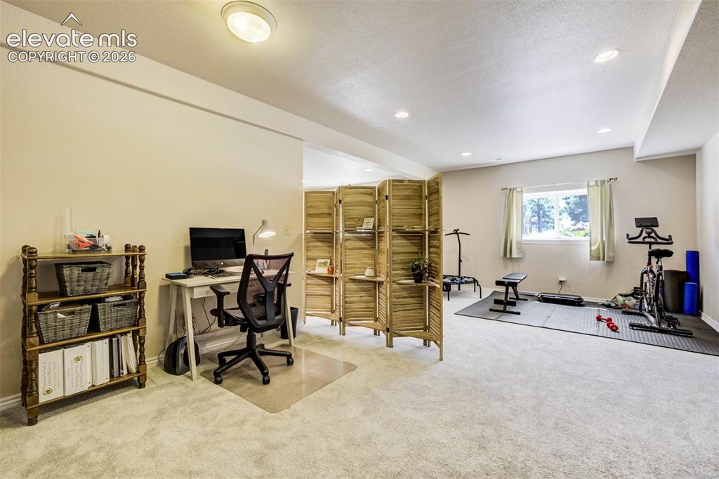6555 Echo Ridge Heights