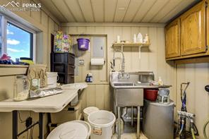 6555 Echo Ridge Heights