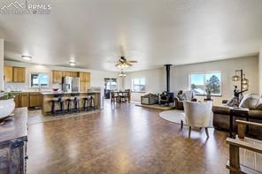 6555 Echo Ridge Heights