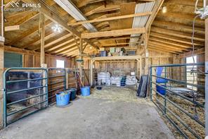 6555 Echo Ridge Heights