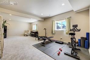 6555 Echo Ridge Heights