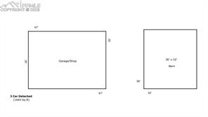 6555 Echo Ridge Heights