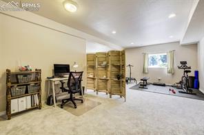 6555 Echo Ridge Heights