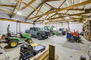 6555 Echo Ridge Heights