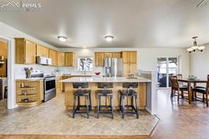 6555 Echo Ridge Heights