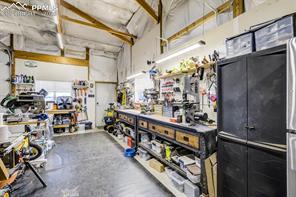 6555 Echo Ridge Heights