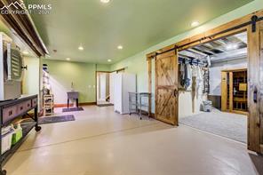 6555 Echo Ridge Heights