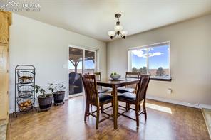 6555 Echo Ridge Heights