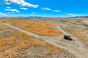 6555 Echo Ridge Heights