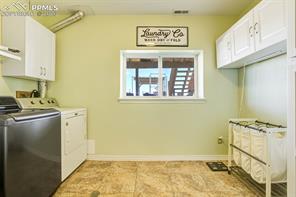 6555 Echo Ridge Heights