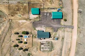 6555 Echo Ridge Heights