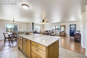 6555 Echo Ridge Heights