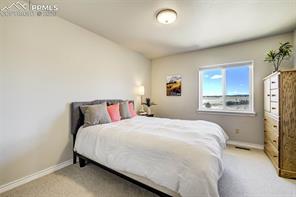 6555 Echo Ridge Heights