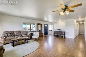 6555 Echo Ridge Heights