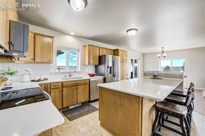 6555 Echo Ridge Heights