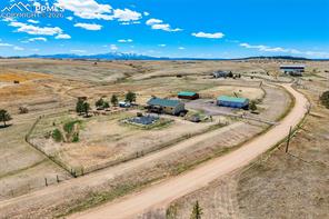 6555 Echo Ridge Heights