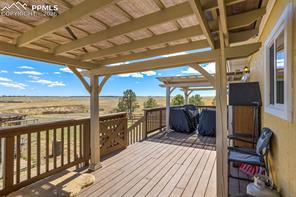 6555 Echo Ridge Heights