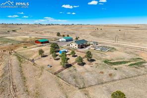 6555 Echo Ridge Heights