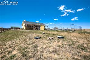 6555 Echo Ridge Heights