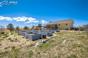 6555 Echo Ridge Heights