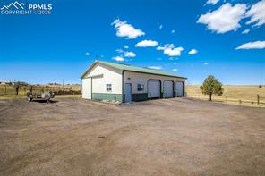 6555 Echo Ridge Heights