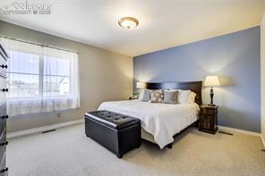 6555 Echo Ridge Heights