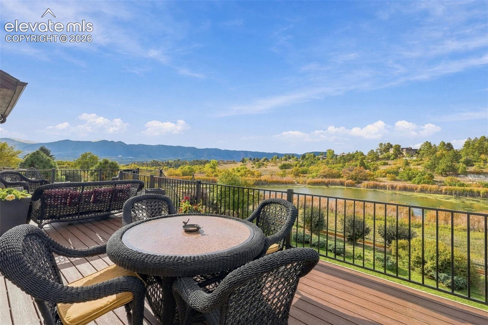 654 Coyote Willow Drive