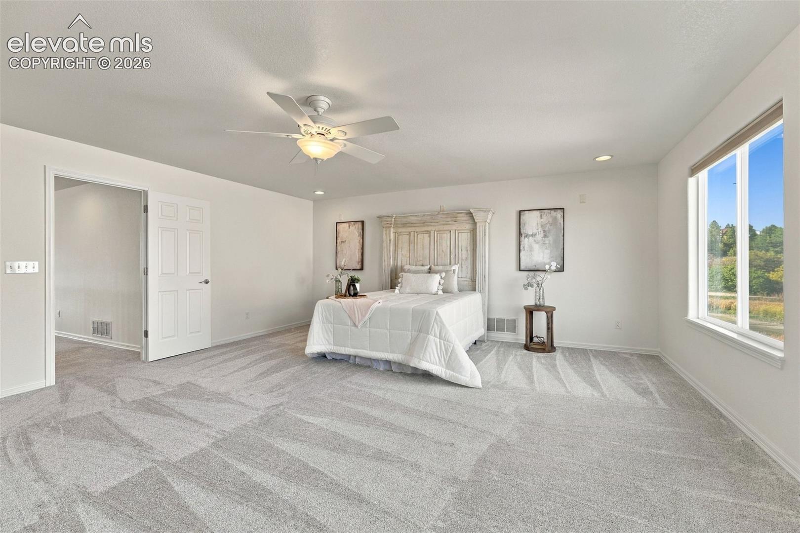 654 Coyote Willow Drive