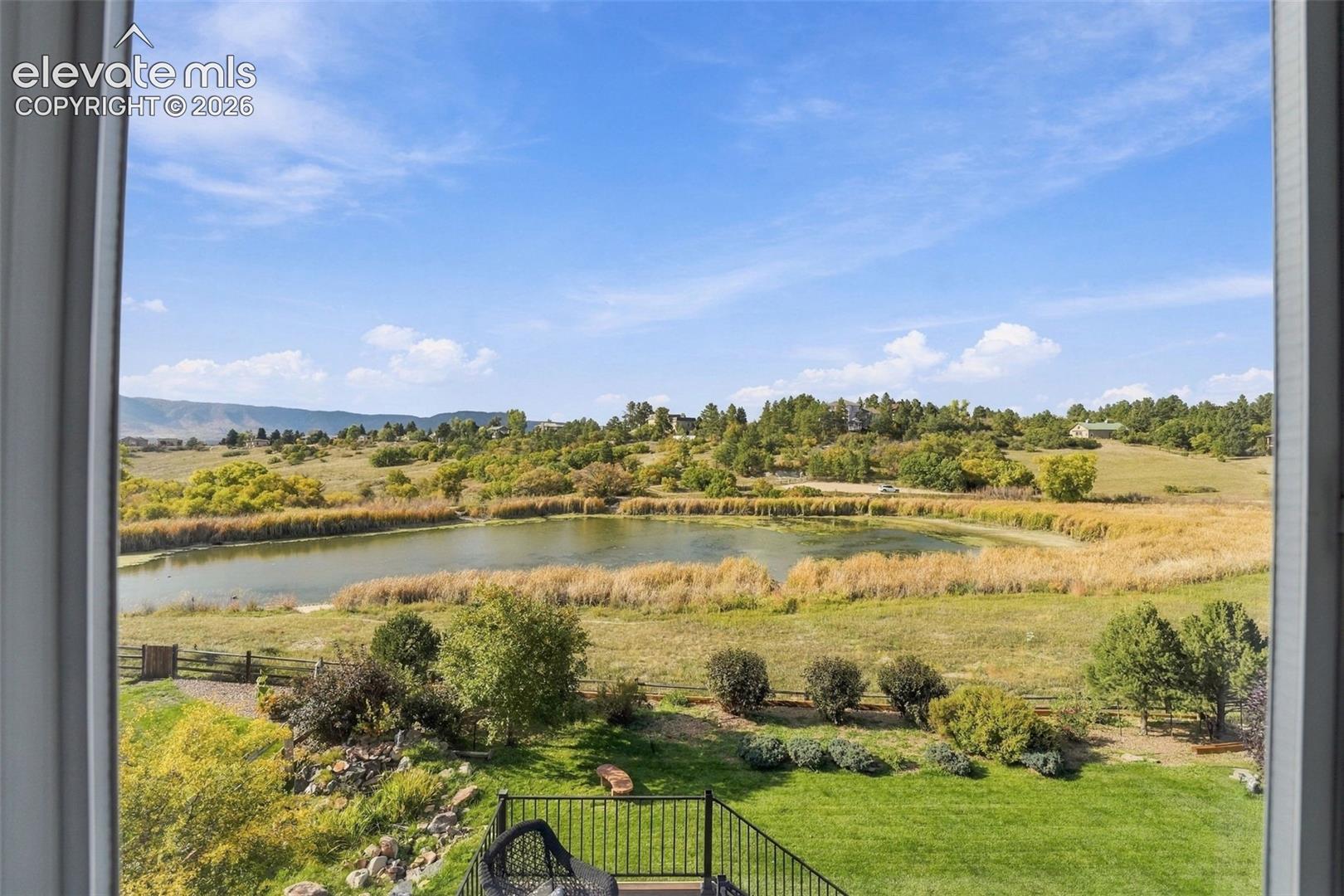 654 Coyote Willow Drive