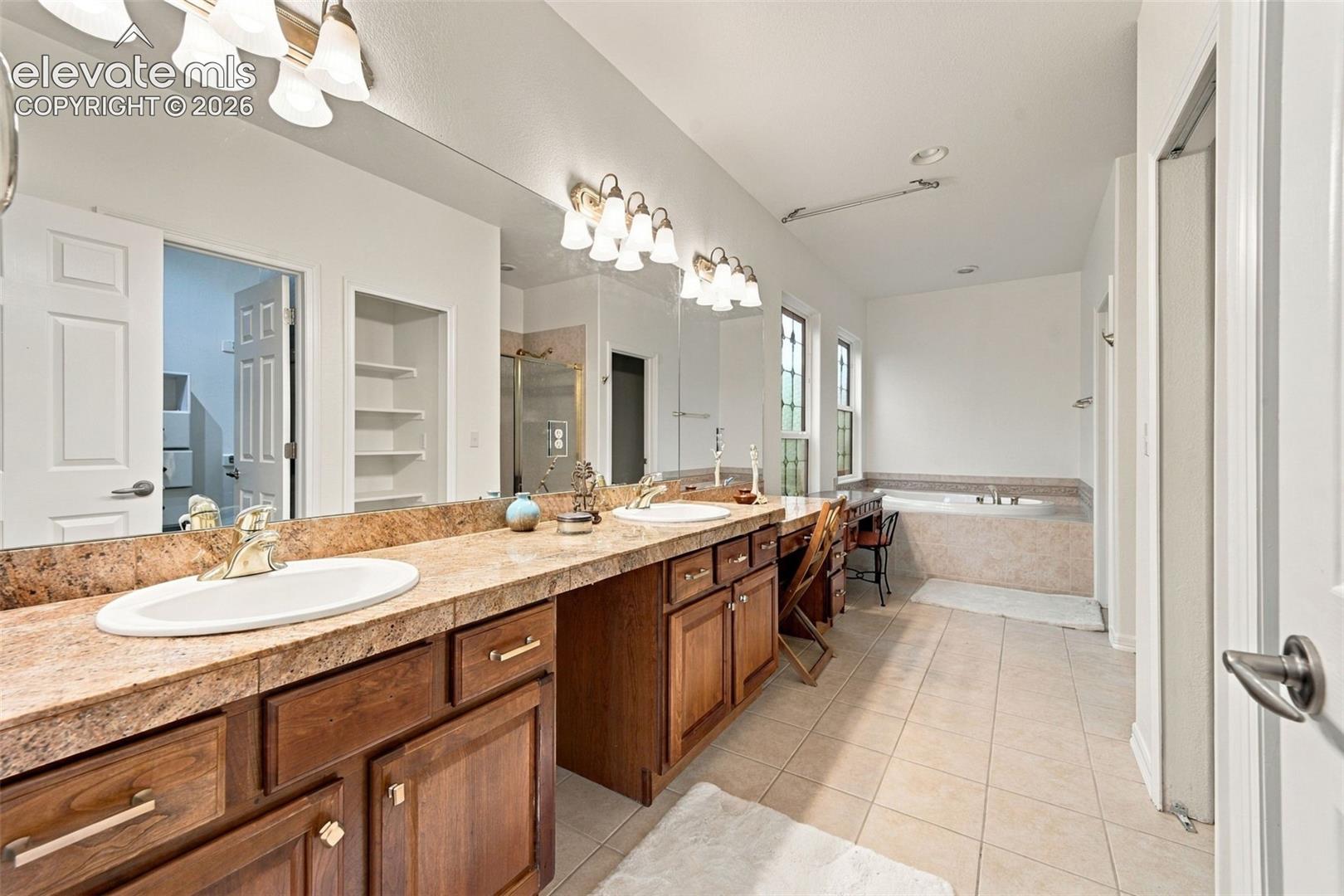 654 Coyote Willow Drive