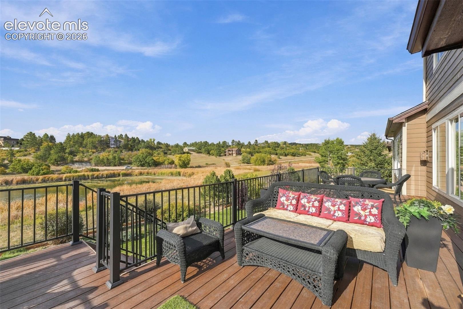 654 Coyote Willow Drive