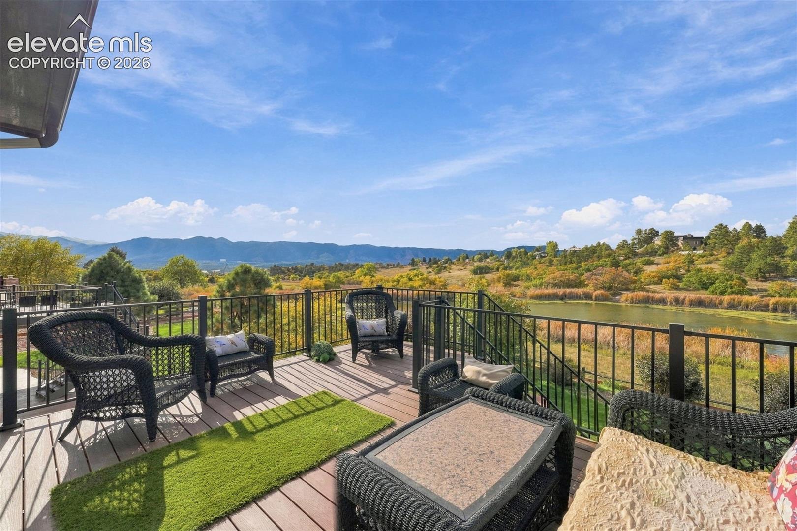 654 Coyote Willow Drive